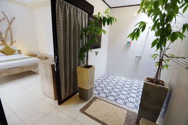 Design Villa