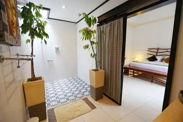 Design Villa