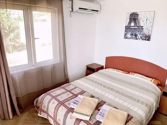 Superior Tek Büyük Yataklı Oda, 1 En Büyük (King) Boy Yatak, Deniz Manzaralı