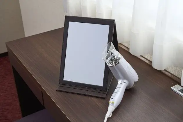 İki Ayrı Yataklı Oda, 2 Tek Kişilik Yatak, Sigara İçilmez