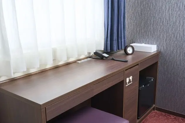 Tek Büyük Yataklı Oda, 1 Çift Kişilik Yatak, Sigara İçilmez
