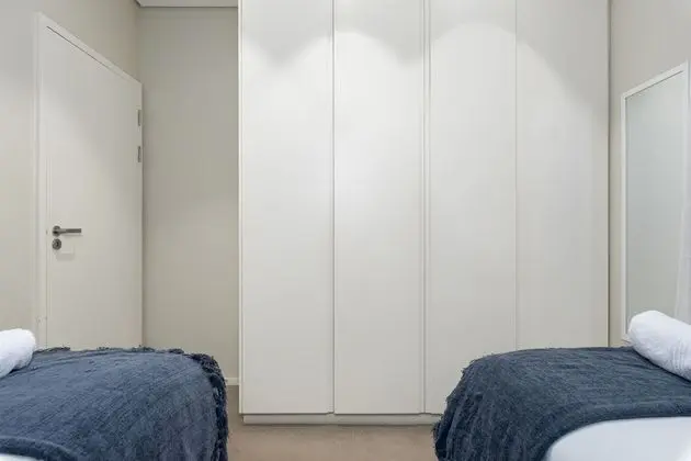 Signature Apart Daire