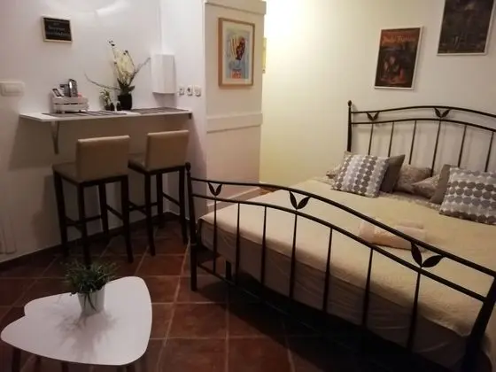 Deluxe Stüdyo
