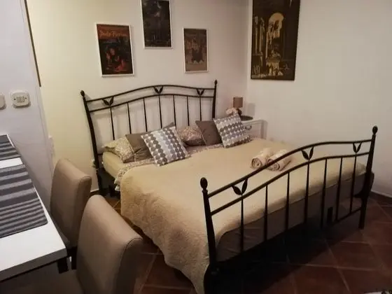 Deluxe Stüdyo