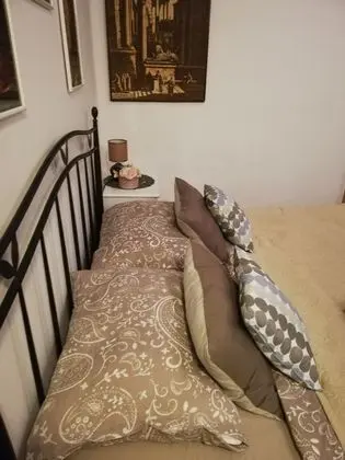 Deluxe Stüdyo