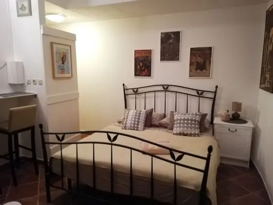 Deluxe Stüdyo