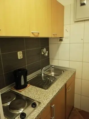 Deluxe Stüdyo
