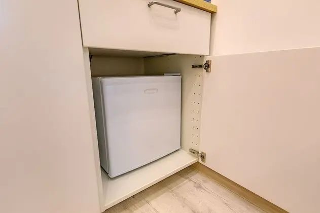 Deluxe Stüdyo