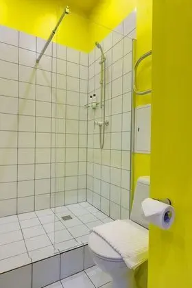 Deluxe Stüdyo