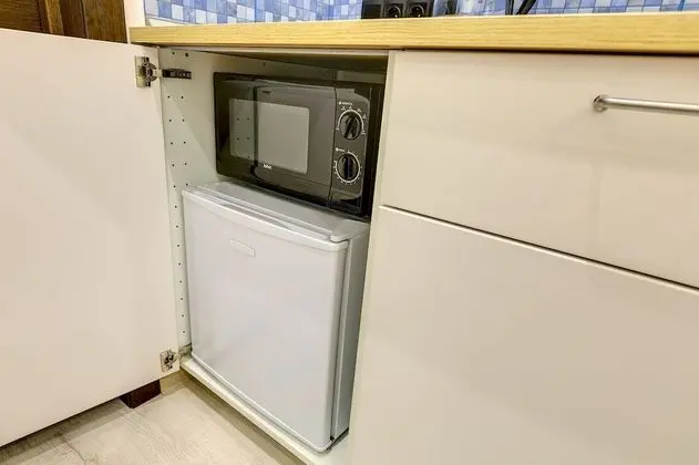 Standard Stüdyo