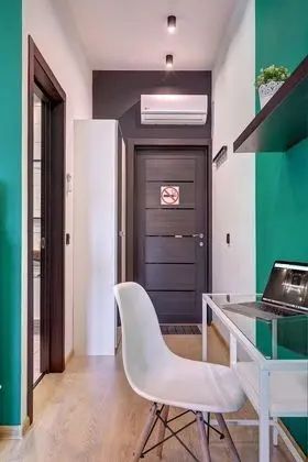 Stüdyo (Stylish)