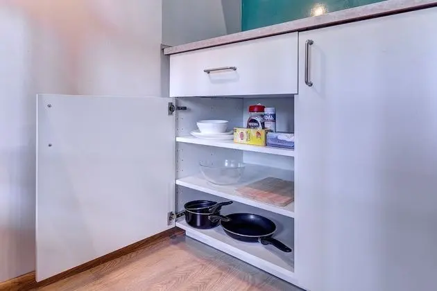 Stüdyo (Stylish)