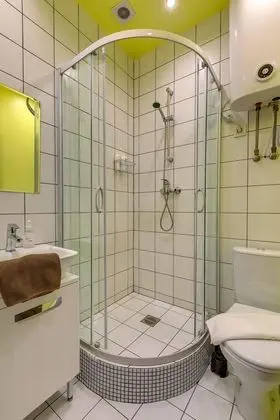 Stüdyo (Stylish mini)