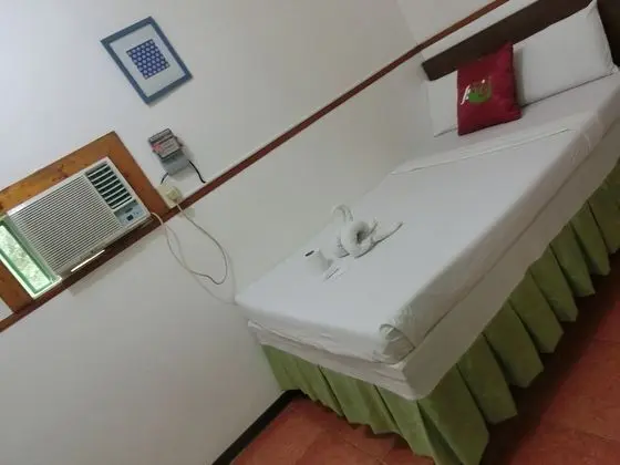 Standard Oda, Birden Çok Yatak
