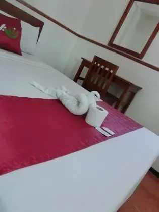 Standard Oda, Birden Çok Yatak