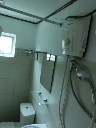 Standard Oda, Birden Çok Yatak