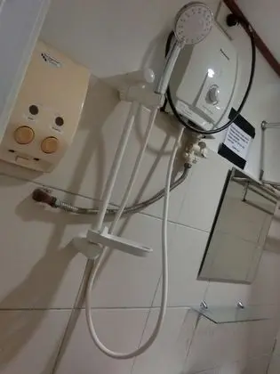 Standard Oda, Birden Çok Yatak