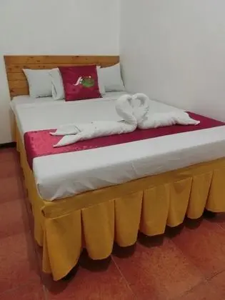 Standard Oda (Matrimonial)
