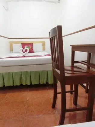 Standard Oda (Matrimonial)