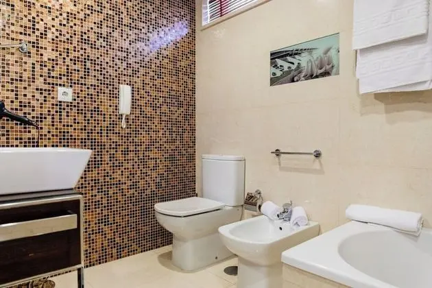 Banyo
