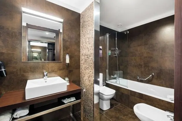 Banyo