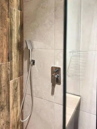 Aile Odası,Şehir Manzaralı,Klimalı