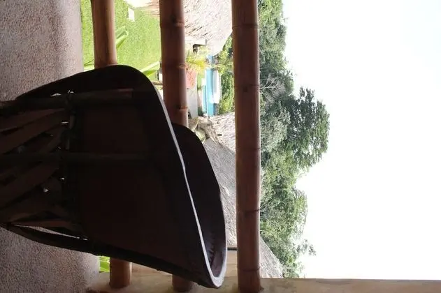 Standard Oda, 2 Çift Kişilik Yatak