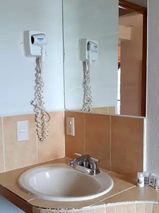 1 Çift ​​kişilik Yatak Standard
