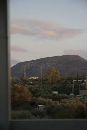 Stüdyo, 1 Çift Kişilik Yatak
