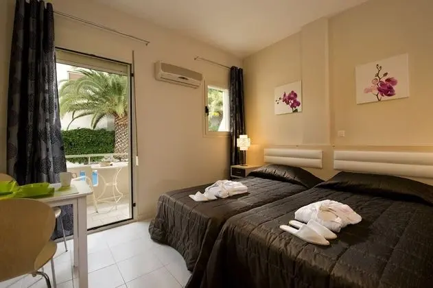 Comfort Stüdyo