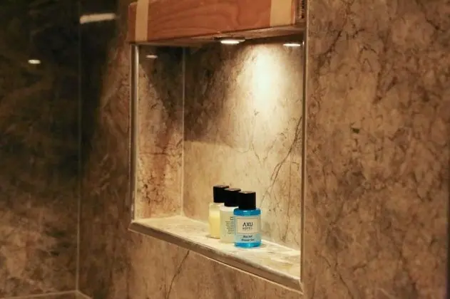 Superior Double Room, Şehir veya Dağ Manzaralı, Klimalı
