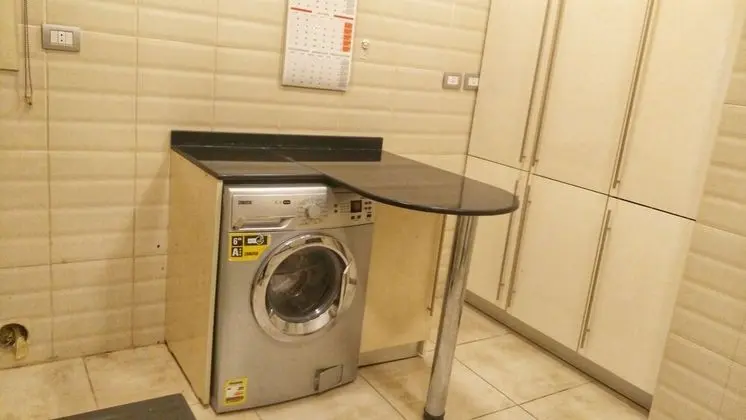 Deluxe Stüdyo Süit