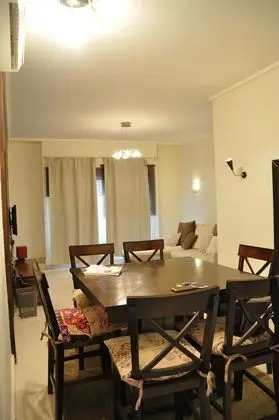 Stüdyo Süit