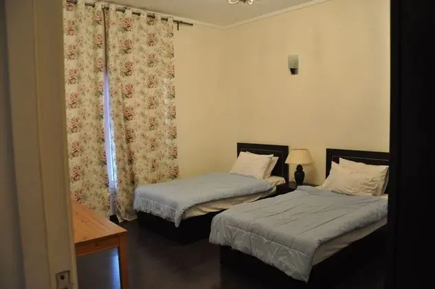 Stüdyo Süit