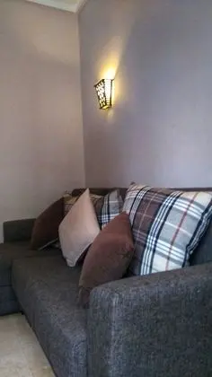 Stüdyo Süit