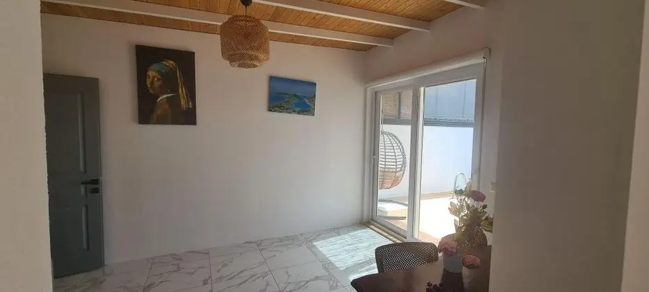Villa, Dağ veya Havuz Manzaralı, Özel Havuzlu ve Jakuzili