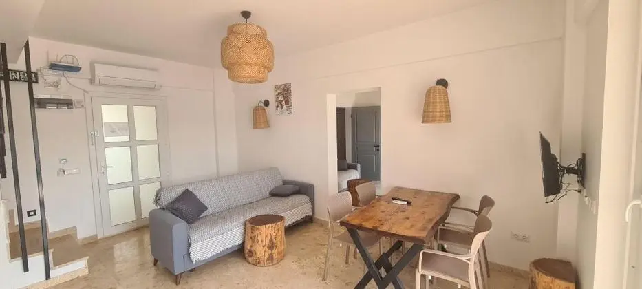 Villa, Dağ veya Havuz Manzaralı, Özel Havuzlu ve Jakuzili