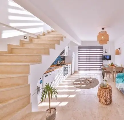 Özel Havuzlu Villa, Dağ veya Havuz Manzaralı, Jakuzili