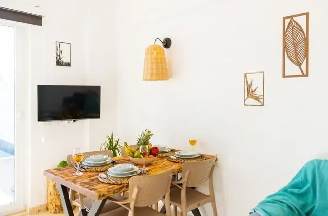 Özel Havuzlu Villa, Dağ veya Havuz Manzaralı, Jakuzili
