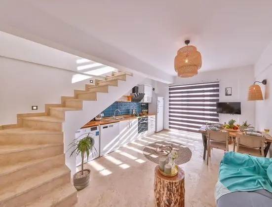 Özel Havuzlu Villa, Dağ veya Havuz Manzaralı, Jakuzili