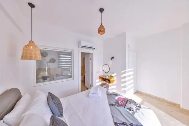 Özel Havuzlu Villa, Dağ veya Havuz Manzaralı, Jakuzili