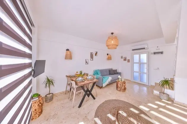 Özel Havuzlu Villa, Dağ veya Havuz Manzaralı, Jakuzili