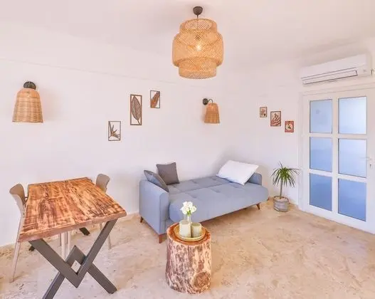Özel Havuzlu Villa, Dağ veya Havuz Manzaralı, Jakuzili