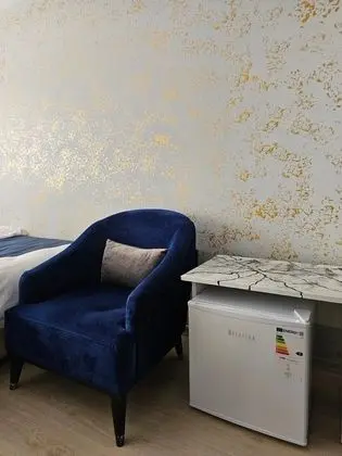 Aile Odası