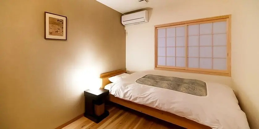 Ev (Private Vacation Home)