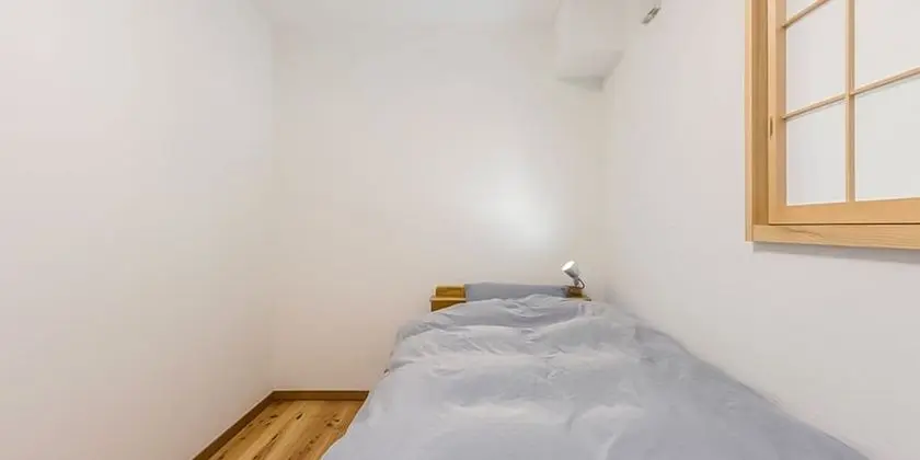 Ev (Private Vacation Home)