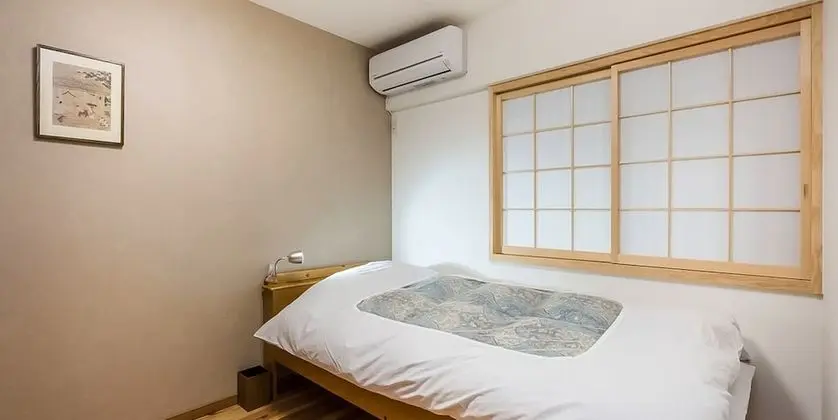 Ev (Private Vacation Home)