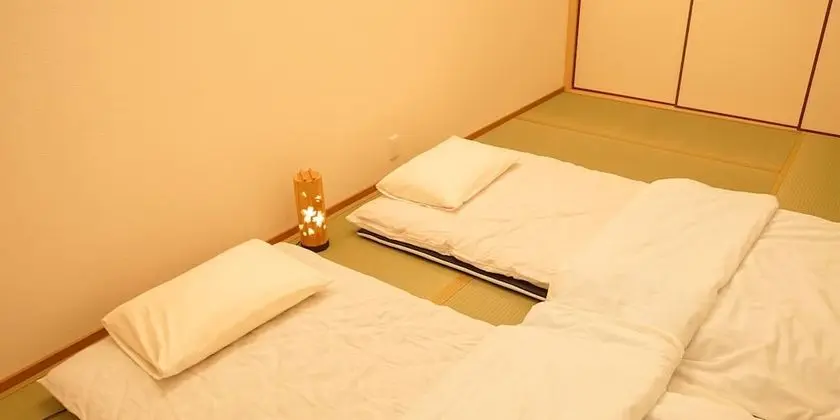 Ev (Private Vacation Home)