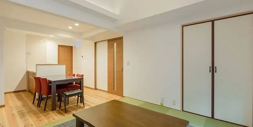 Ev (Private Vacation Home)