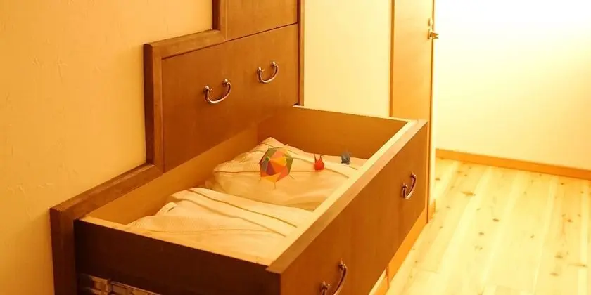Ev (Private Vacation Home)